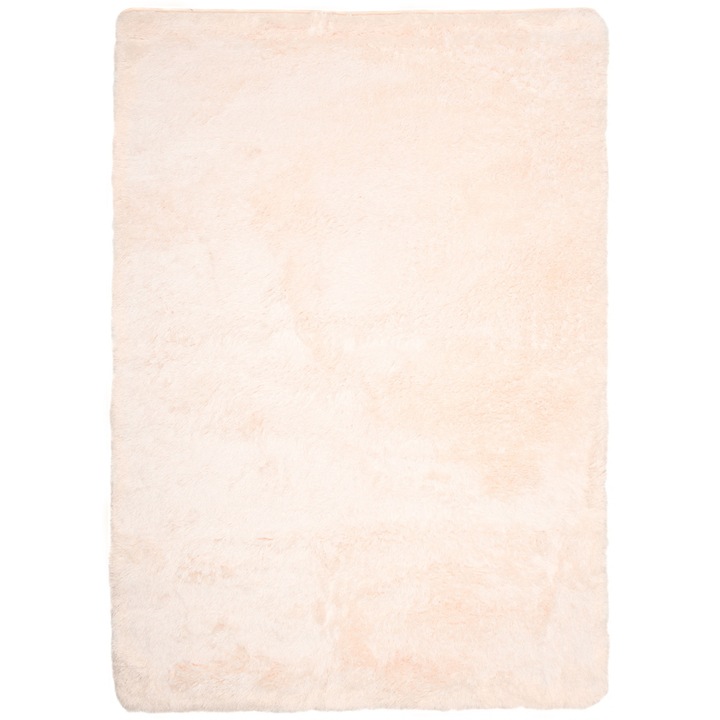 Chemex Szőnyeg Krém 200 x 290 cm