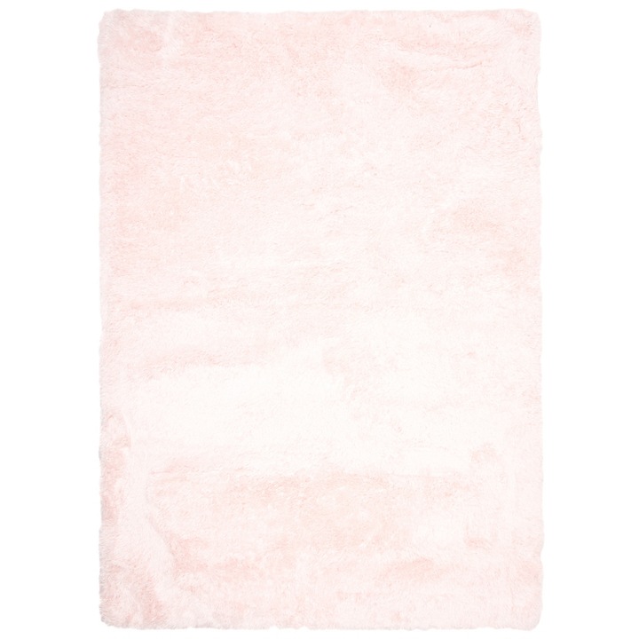 Chemex Szőnyeg Light Absztrakt 200 x 290 cm