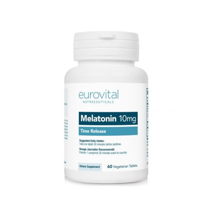 melatonin adagolás az öregedés ellen öregedésgátló szemkrém diy crafts