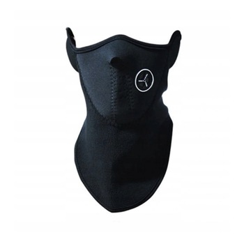 Masca Neopren Thermoactive pentru Moto sau Ski Masca Neopren Thermoactive pentru Moto sau Ski
