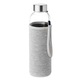 Product option
