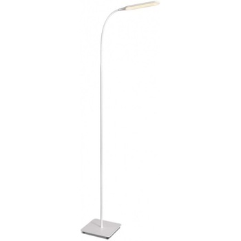 Lampadar LED TaoTronics TT-DL072, 10W, 450 lm, dimabil, brat rotativ, 176 cm, Alb Lampadar LED TaoTronics TT-DL072, 10W, 450 lm, dimabil, brat rotativ, 176 cm, Alb