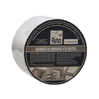 banda de etansare din aluminiu cu butil rino 11x100mm x 10m imagen 15_0_
0