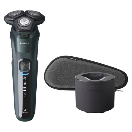 Самобръсначка Philips Shaver Seria 5000 S5584/50