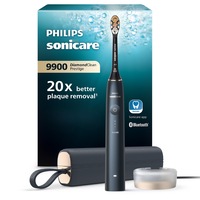 Periuță de Dinți Electrică Philips Sonicare HX9992/12