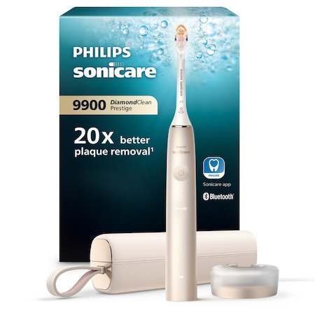 【本体新品】Phillips Sonicare 9900 Prestige res_ed7247fd018db3f8b20ba3e657