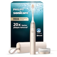 Periuță de Dinți Electrică Philips Sonicare HX9992/11
