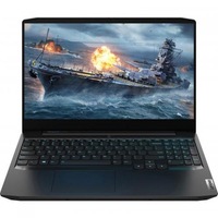 laptop gaming lenovo ideapad 3 15imh05  intel core i5-10300h nvidia geforce gtx 1650 ti 4gb 512 ssd 8 gb ram 120hz windows 10 onyx black imagen 28_0_
0