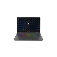 laptop gaming lenovo legion y740-15ichg intel core i7-8750h nvidia geforce rtx 2060 6gb 512 gb ssd 16 gb ram 144hz windows 10 iron grey imagen 17_0_
0