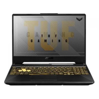 Laptop Gaming Asus Tuf FX506LI-HN039, Intel I5-10300H, 8GB RAM, SSD 512GB, GTX 1650TI Laptop Gaming Asus Tuf FX506LI-HN039, Intel I5-10300H, 8GB RAM, SSD 512GB, GTX 1650TI