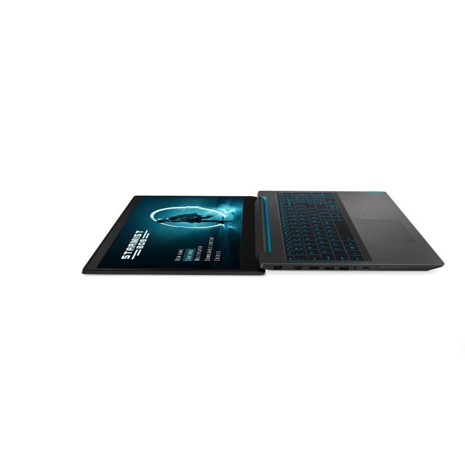 Laptop Gaming Lenovo Ideapad L340-15IRH, Intel Core i5-9300H