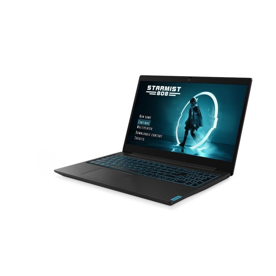 Laptop Gaming Lenovo Ideapad L340-15IRH, Intel Core i5-9300H