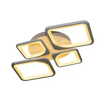 plafoniera led cu telecomanda rivani 8036-22 imagen 12_0_
0