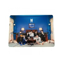 mousepad personalizat trupa bts kpop poliester imagen 53_0_
0
