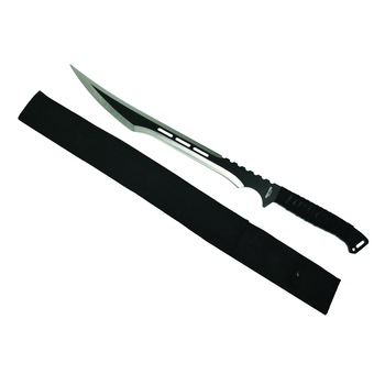 Sabie de vanatoare, Cold Steel, maner textil, 69 cm Sabie de vanatoare, Cold Steel, maner textil, 69 cm