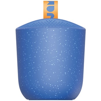 Boxa Portabila JAM Chill Out, Bluetooth, Waterproof, Albastru Boxa Portabila JAM Chill Out, Bluetooth, Waterproof, Albastru