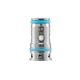 Rezistenta Aspire AVP Pro - 0.65ohm