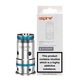 Rezistenta Aspire AVP Pro - 0.65ohm