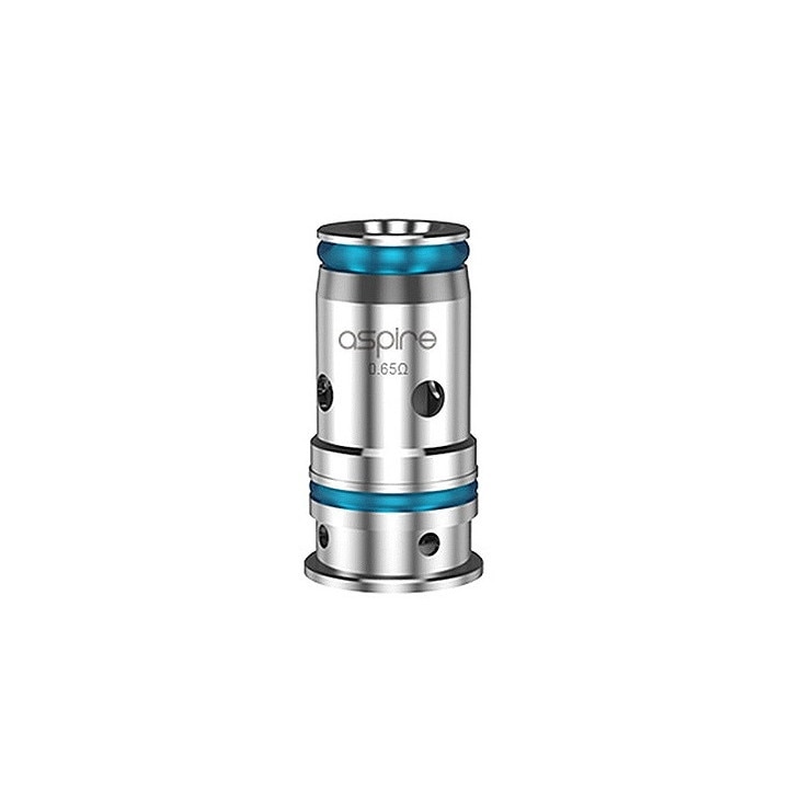 Rezistenta Aspire AVP Pro - 0.65ohm