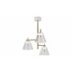 Pendul Aviana, 3 x LED max 18W IL-335031