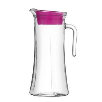 Carafa LAV Truva 1.4 l Carafa LAV Truva 1.4 l