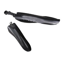 set aparatori bicicleta forever model pentru mountain bike plastic negru imagen 36_0_
0