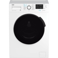 masina de spalat rufe beko wue6612bxst 6 kg 1200 rpm 15 programe clasa a display digital alb imagen 46_0_
0