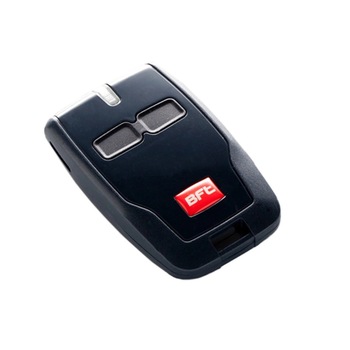 Telecomanda BFT MITTO2 pentru automatizari BFT Telecomanda BFT MITTO2 pentru automatizari BFT