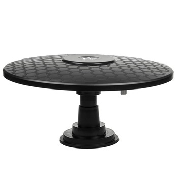 Antena omni-directionala activa DVB-T Maclean MCTV-945 12 / 24V magnetic Antena omni-directionala activa DVB-T Maclean MCTV-945 12 / 24V magnetic