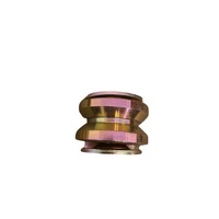 rola profil tip v diametru 60x30 mm pentru porti culisante cu suport si rulment imagen 2_0_
0