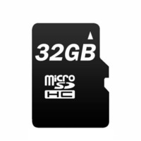 card memorie 32gb class speed 10 imagen 51_0_
0