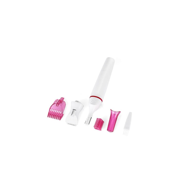 Trimmer SWEET Sensitive Precision 5 in 1
