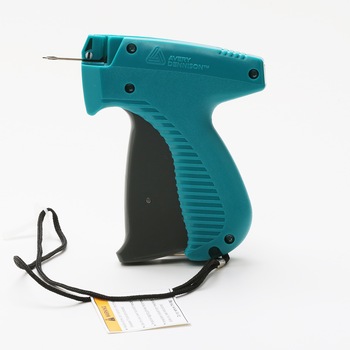 Aparat manual de etichetat Standard MKIII Aparat manual de etichetat Standard MKIII