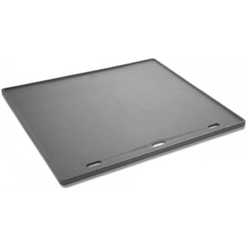Plita din fonta 45 x 40 cm Grand Hall A05701047H Plita din fonta 45 x 40 cm Grand Hall A05701047H