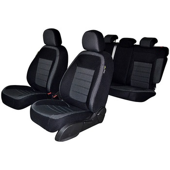 Set Huse Scaun Opel Zafira 2006-2011 (BANCHETA FRACTIONATA) Set Huse Scaun Opel Zafira 2006-2011 (BANCHETA FRACTIONATA)