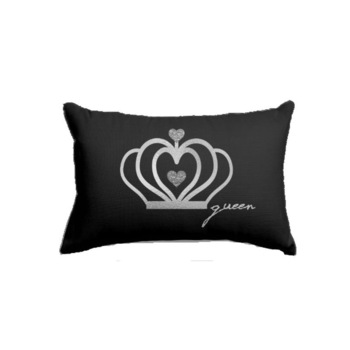 Set 2 fete perna bumbac 100% , Cotton Club, 50x70cm, Pier Set 2 fete perna bumbac 100% , Cotton Club, 50x70cm, Pier