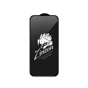 Folie Sticla Securizata Privacy Proda Compatibila Cu iPhone 12 Mini Folie Sticla Securizata Privacy Proda Compatibila Cu iPhone 12 Mini