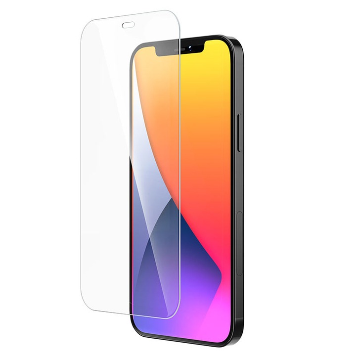 Защитно фолио Hoco A20 за iPhone 12 12 pro