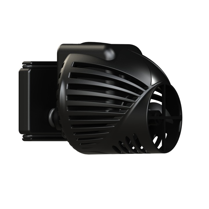 Pompa de valuri acvariu Rossmont M5800