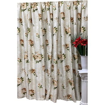 Set draperie  Set draperie