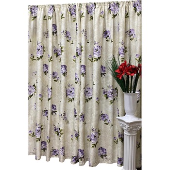 Set draperie  Set draperie