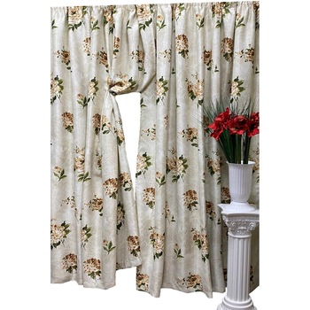 Set draperie  Set draperie