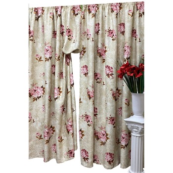 Set draperie  Set draperie