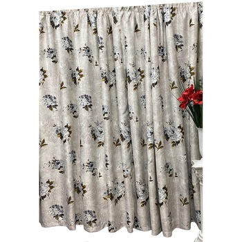 Set draperie  Set draperie
