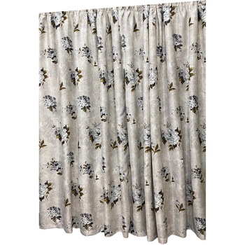 Set draperie  Set draperie