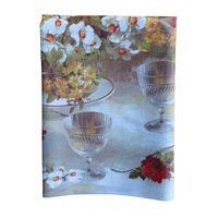 fata de masa tip musama nd 300x140 cm pvc pe fibre textile model ph9 imagen 58_0_
0