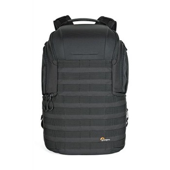 Rucsac foto, Lowepro, Protactic BP 350 AW II Rucsac foto, Lowepro, Protactic BP 350 AW II