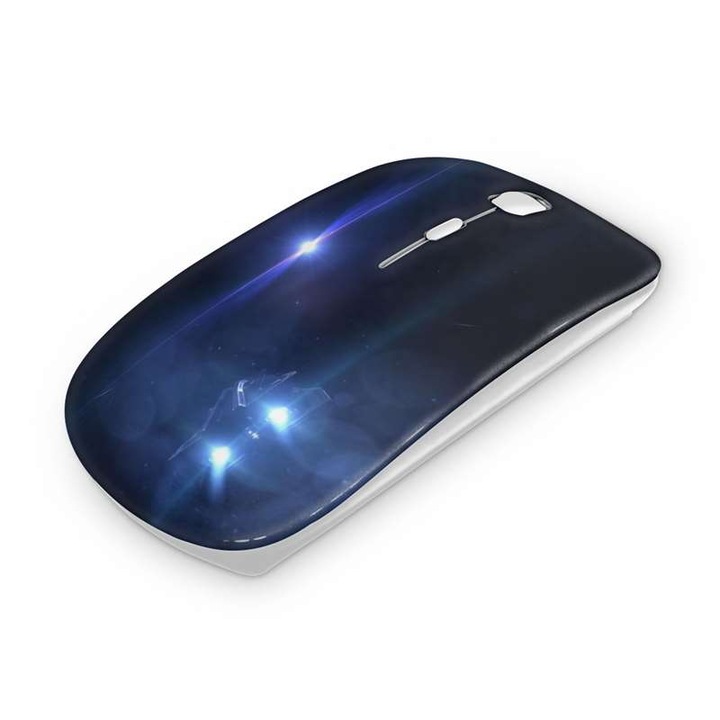 Csodálatos világűr 201122 vezeték nélküli egér