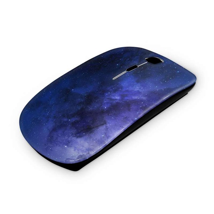 Csodálatos világűr 199711 vezeték nélküli egér