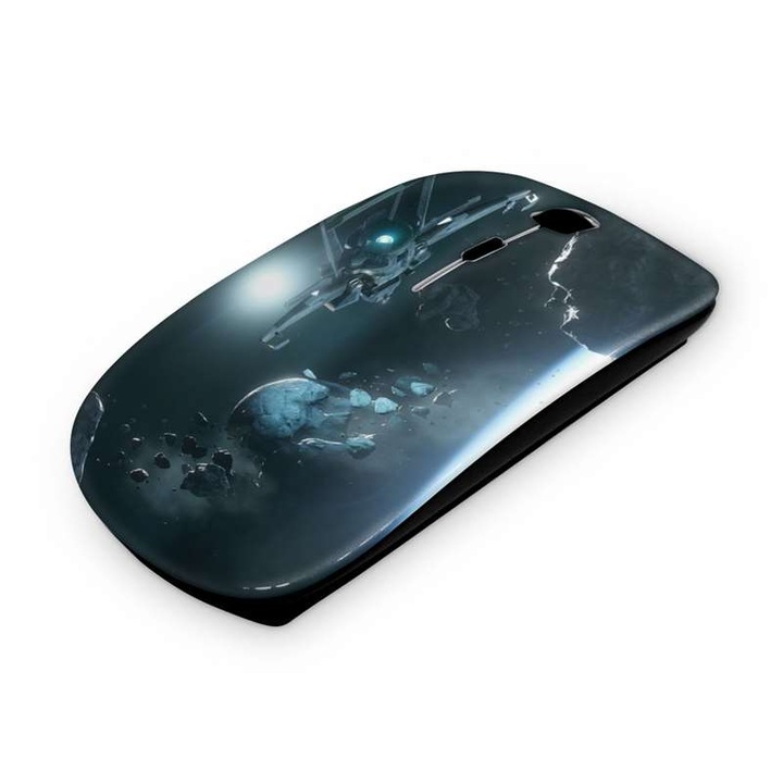 Csodálatos világűr 196811 vezeték nélküli egér